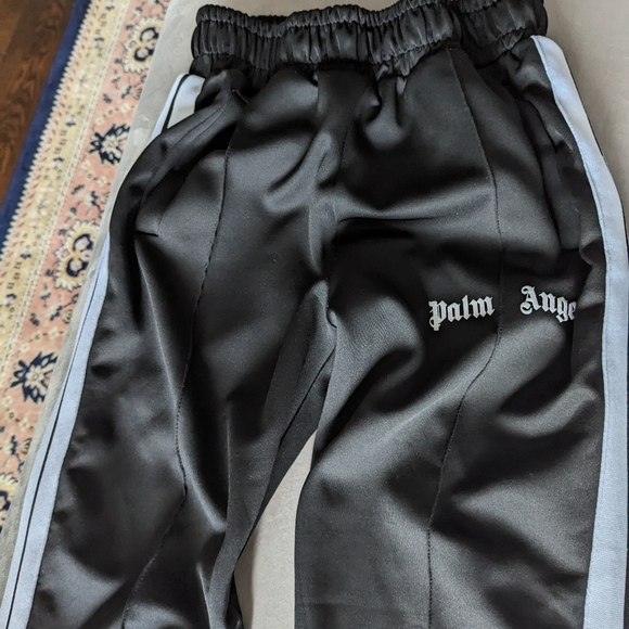 Sweatpants youth. - Picture 5 of 5